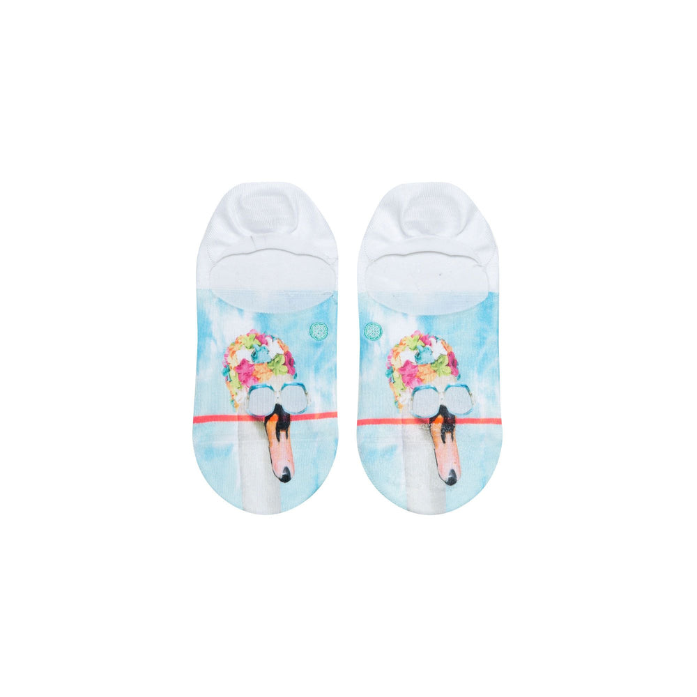 Stance Svetlana Women's Socks - Mainland Skate & Surf