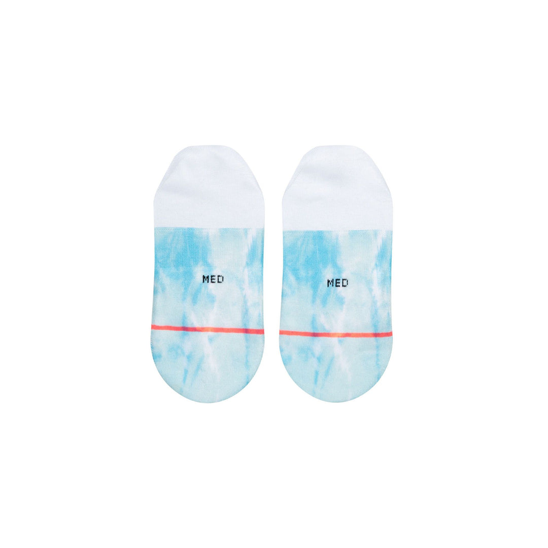 Stance Svetlana Women's Socks - Mainland Skate & Surf