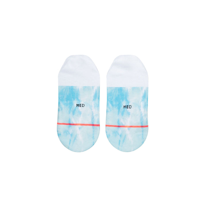 Stance Svetlana Women's Socks - Mainland Skate & Surf