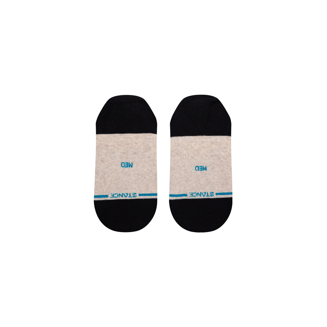Stance Catty No Show Socks