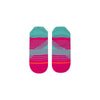 Stance Lattice Tab Women's Socks - Mainland Skate & Surf