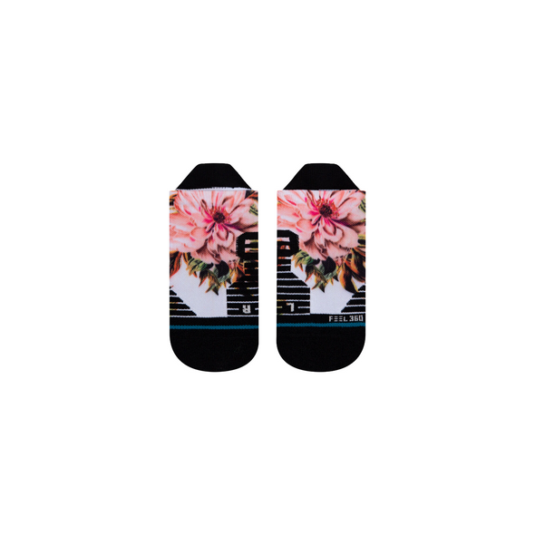 Stance Floweret Tab Socks