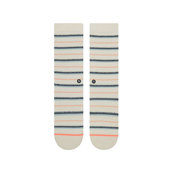 Stance Snazzy Women's Socks - Mainland Skate & Surf