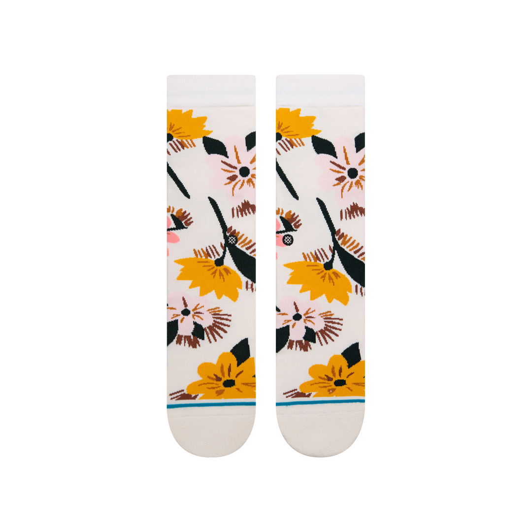 Stance Thrive Crew Socks