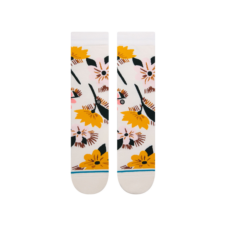 Stance Thrive Crew Socks