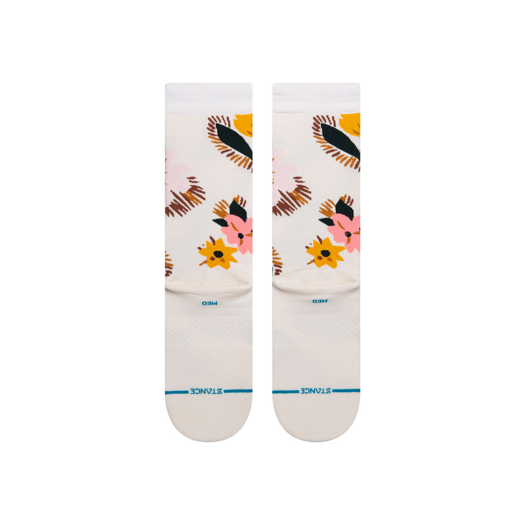 Stance Thrive Crew Socks