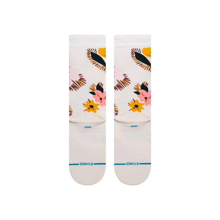 Stance Thrive Crew Socks