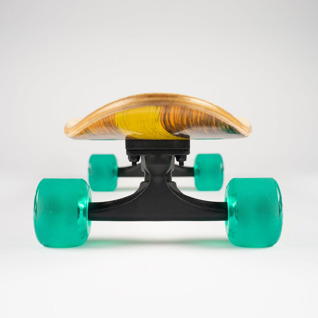 Sector 9 Windansea Complete Longboard