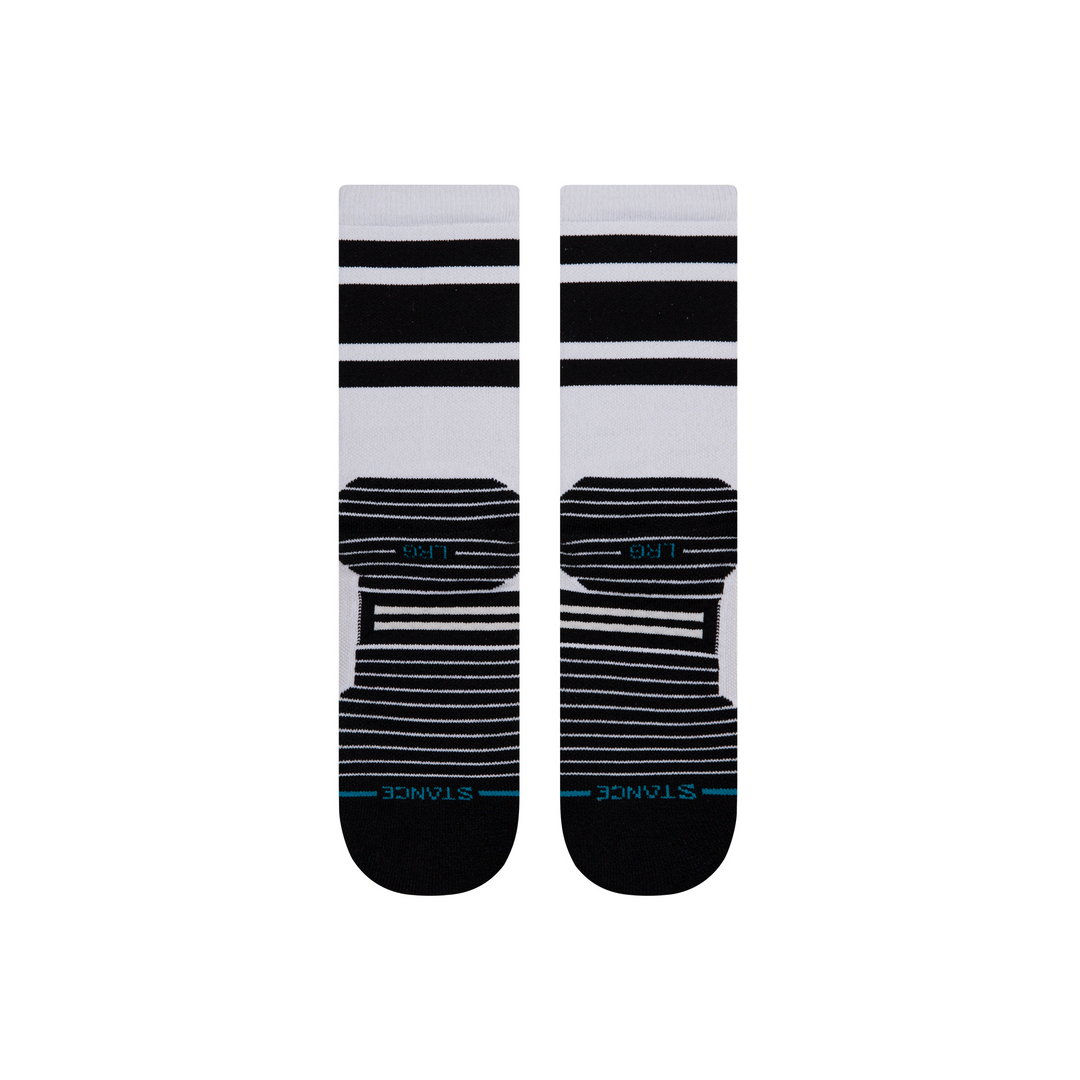 Stance Boyd Mid Performance Socks