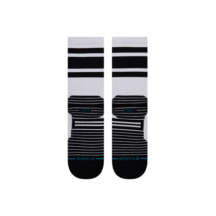 Stance Boyd Mid Performance Socks