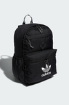 Adidas Original Trefoil Backpack