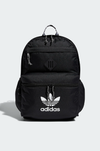 Adidas Original Trefoil Backpack
