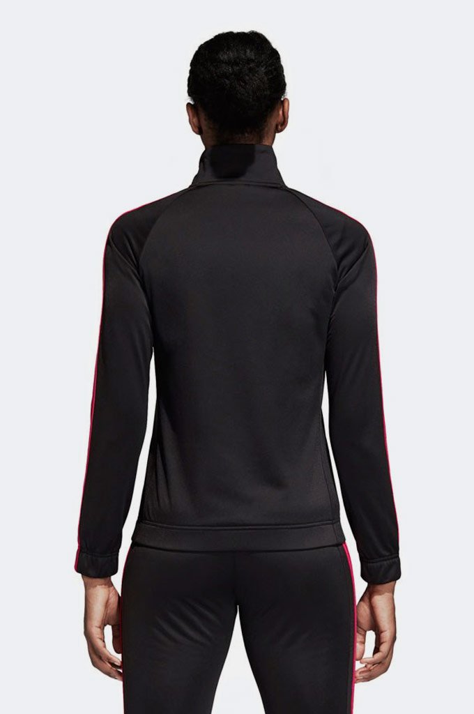Adidas Designed 2 Move Track Jacket - Mainland Skate & Surf