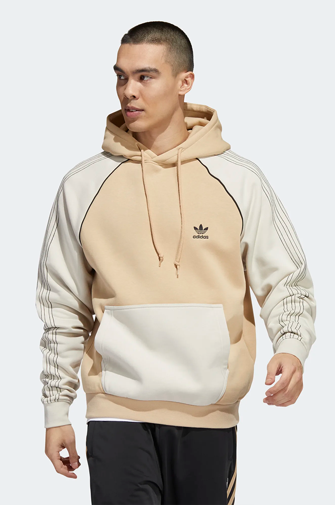 https://mainlandskateandsurf.com/cdn/shop/products/adidas-hoodie-sst-hoodie-magic-beige-aluminium1_680x.png?v=1658272536