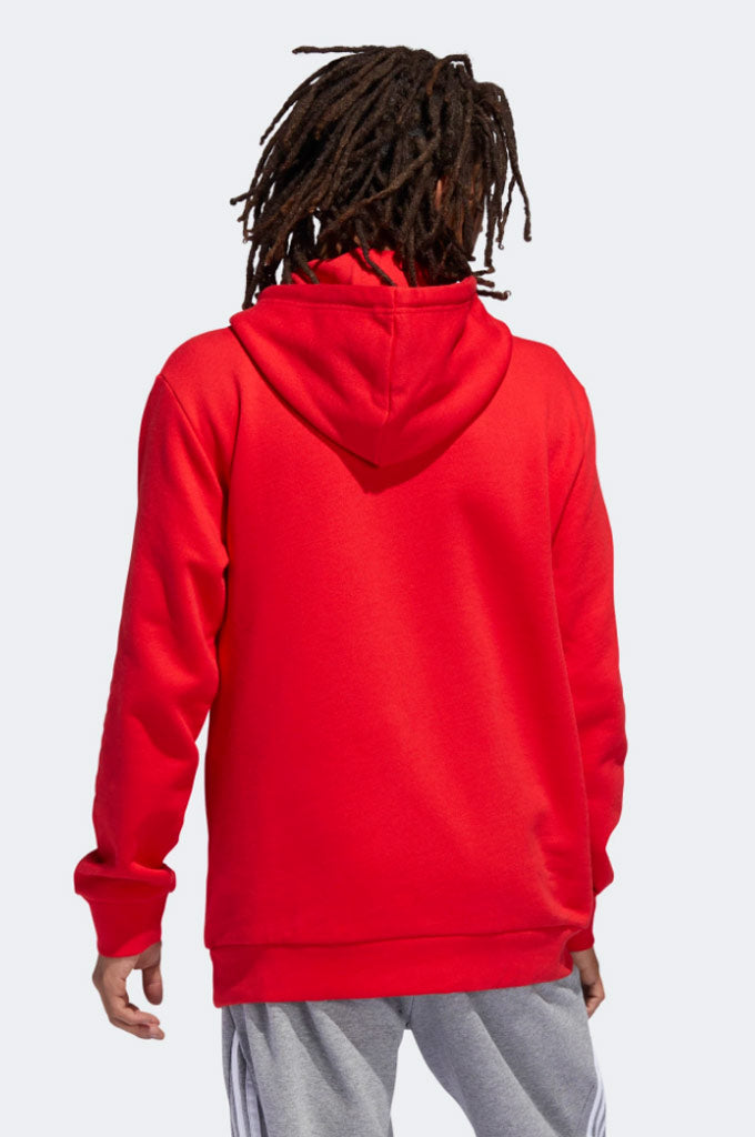 Adidas Trefoil Hoodie - Mainland Skate & Surf