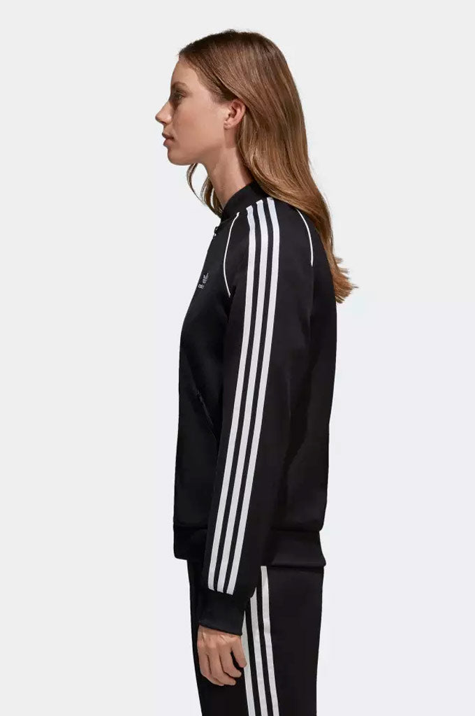 Adidas SST Track Women's Jacket - Mainland Skate & Surf