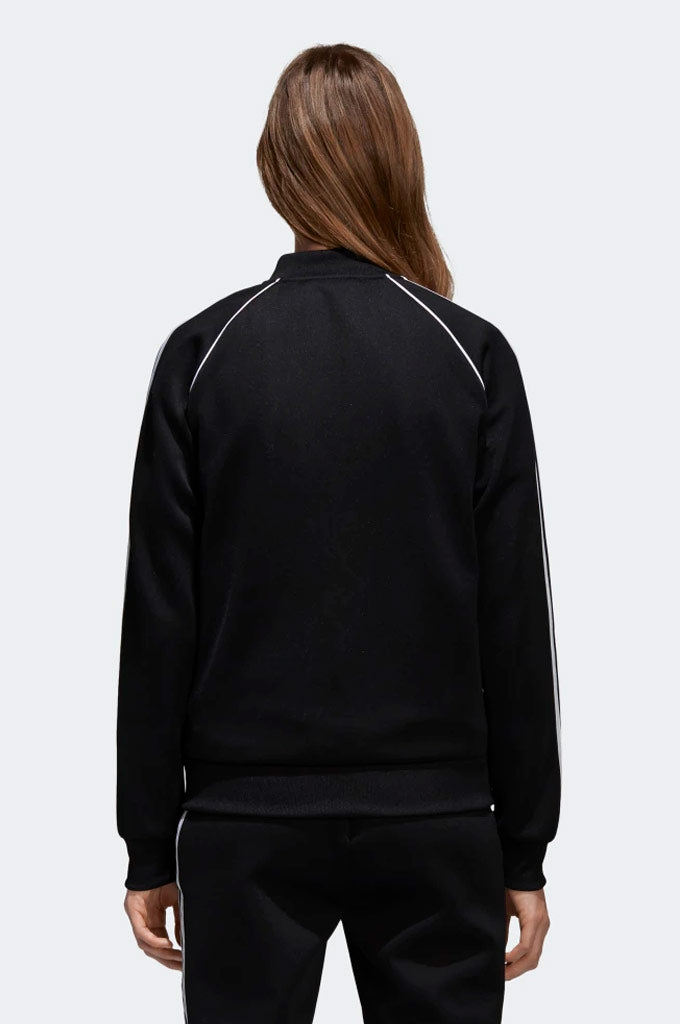 Adidas SST Track Women's Jacket - Mainland Skate & Surf