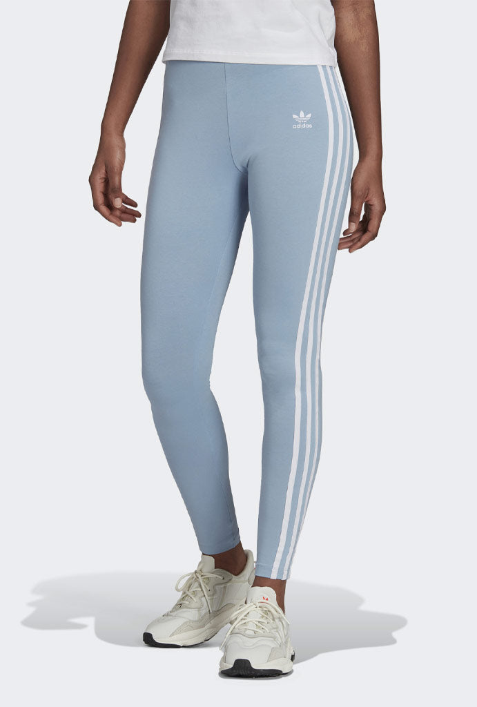 Tight adidas Clearance
