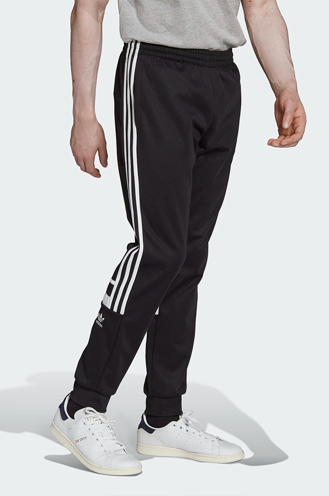 Adidas Cutline Pants Mainland Skate Surf