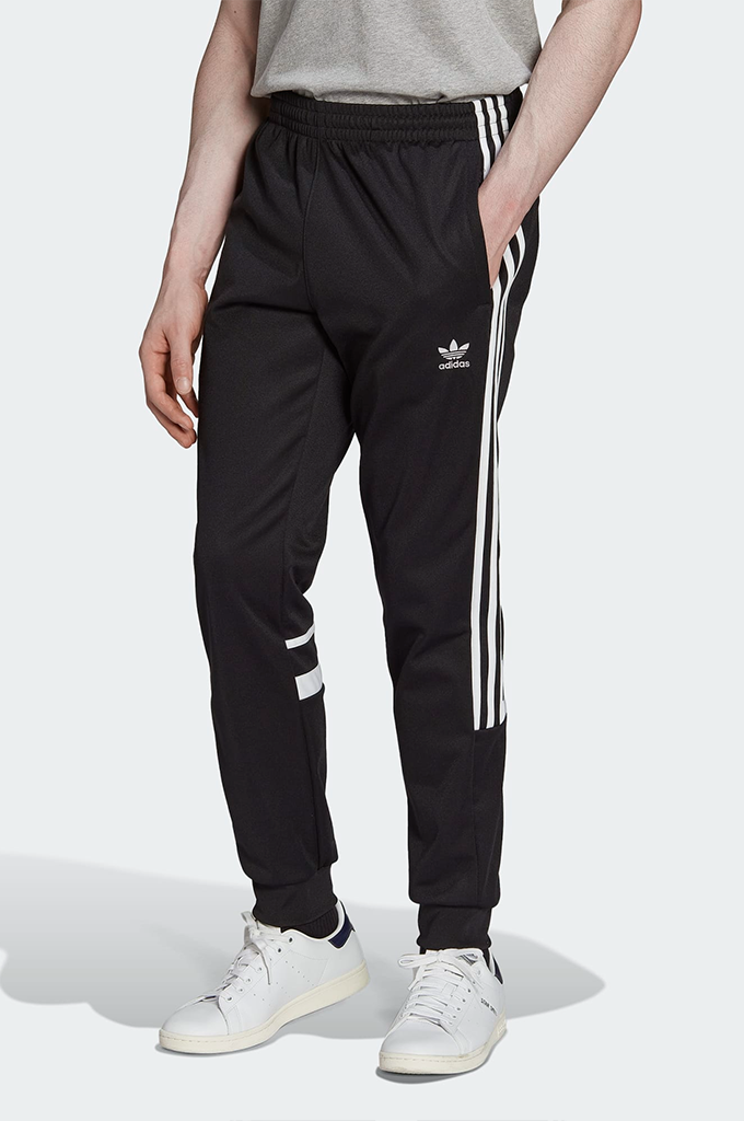 Adidas v 2025 day pants