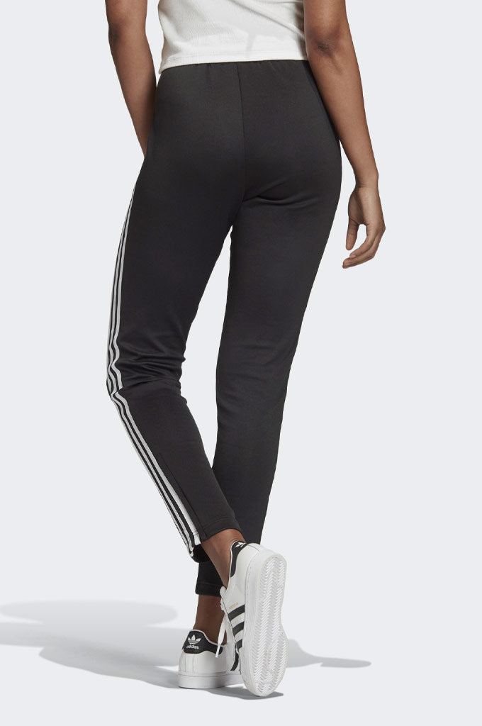 adidas Women's Essentials Golf Jogger Pants ON SALE - Carl's Golfland