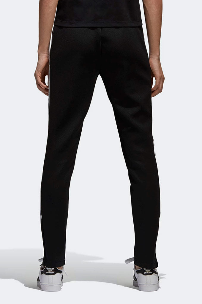 Adidas Pants Women's Size L Climacool Black and White APU008 D95958  Training | eBay
