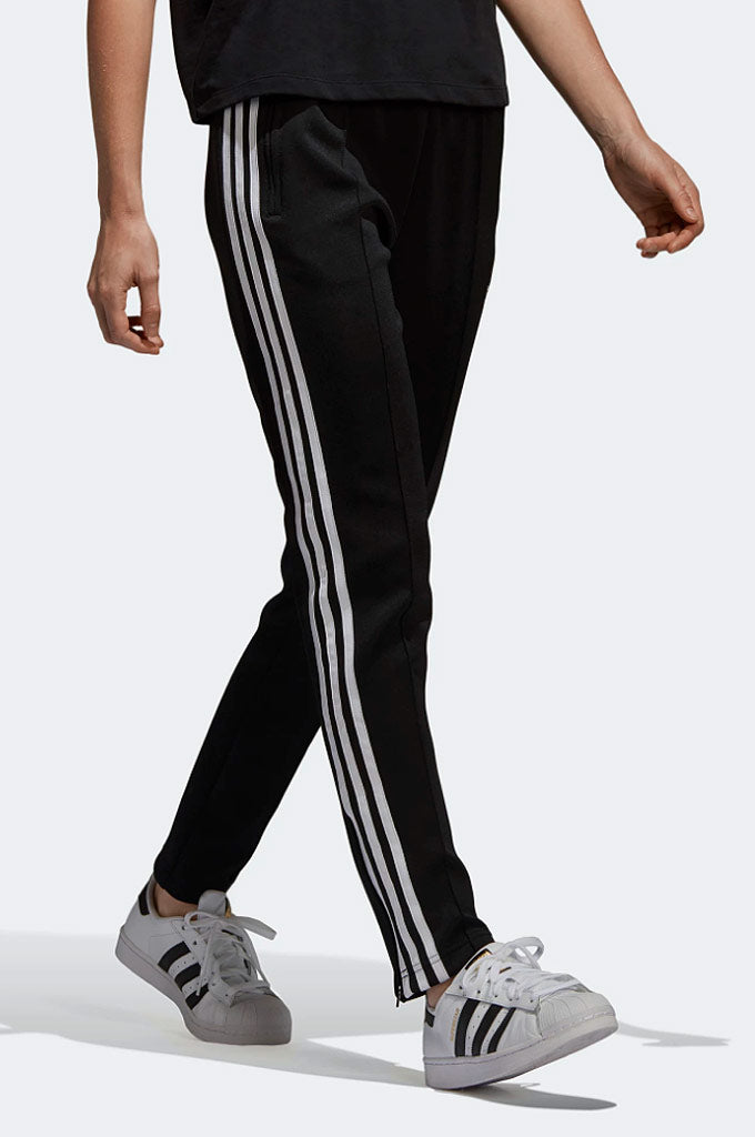 adidas Originals Women's CNY Track Pants