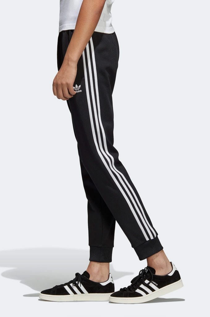 Adidas SST Track Pants - Mainland Skate & Surf