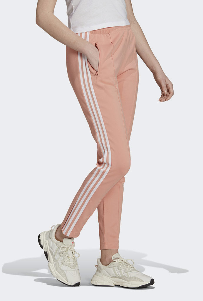 Adidas Primeblue SST Track Pants