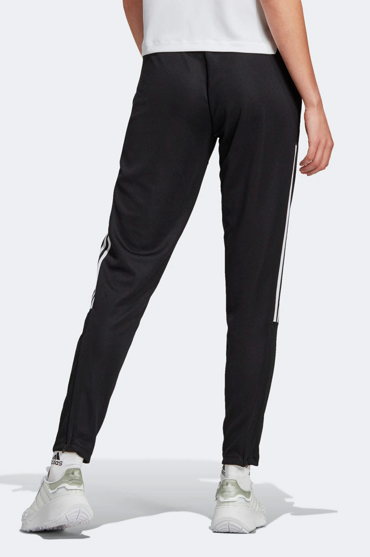 Adidas women's id tiro pants Clearance