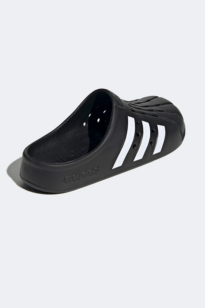 Adidas Adilette Clogs – Mainland Skate & Surf