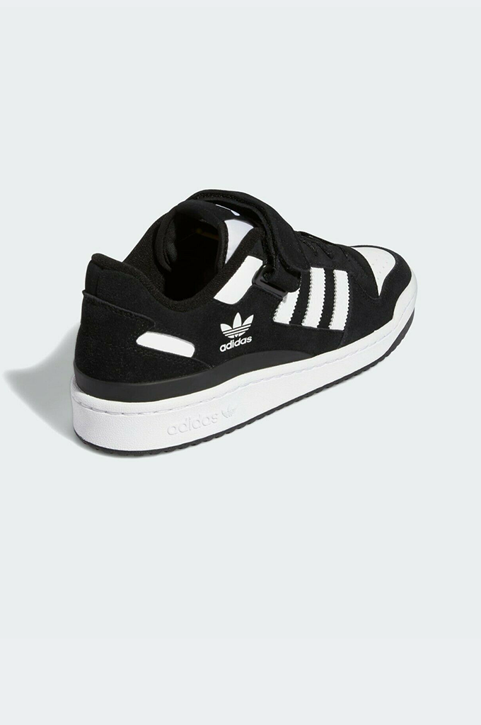 Adidas 2025 low shoes