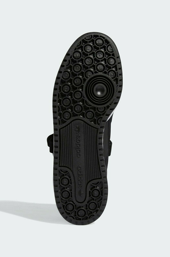 Adidas nmd 2025 diamond original