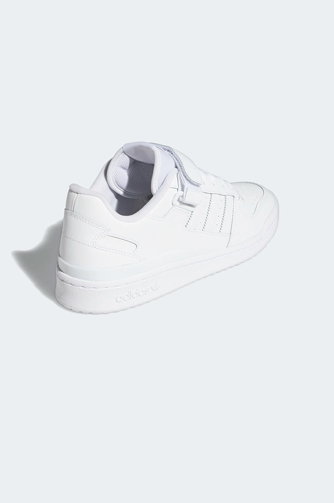 Adidas shoes 2025 color white