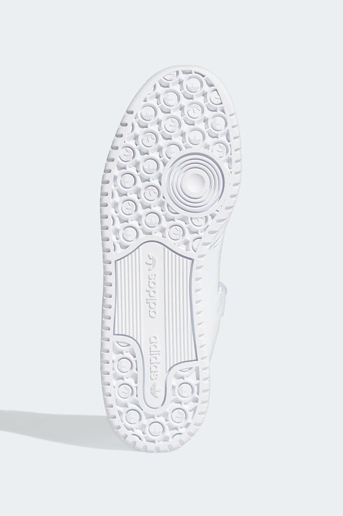 Adidas 2025 style shoes