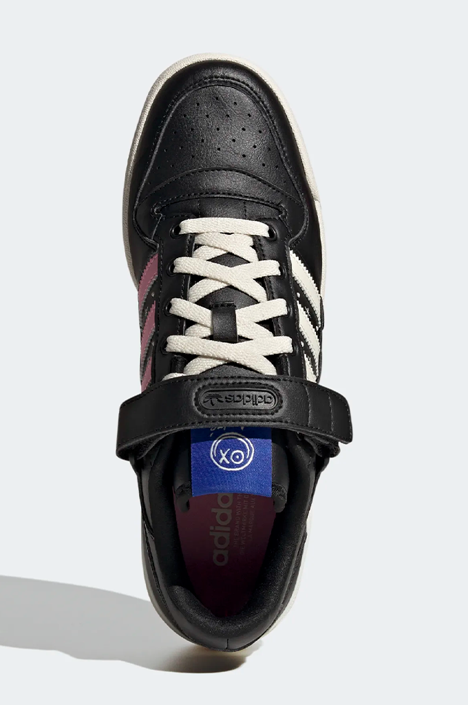 Adidas 2025 sneakers skate