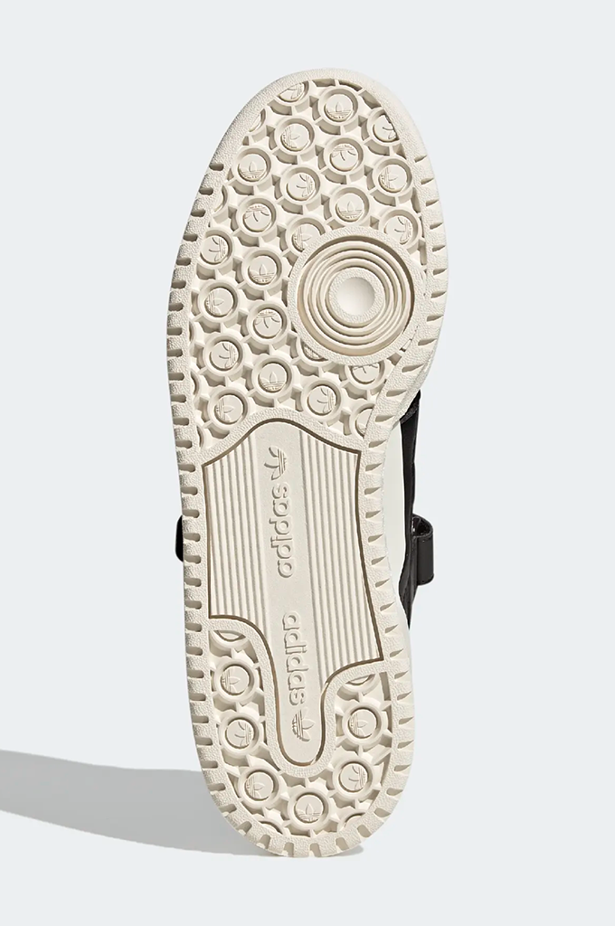 Adidas Forum Low Andr Saraiva Shoes Adidas Forum Low Andr Saraiva Shoes