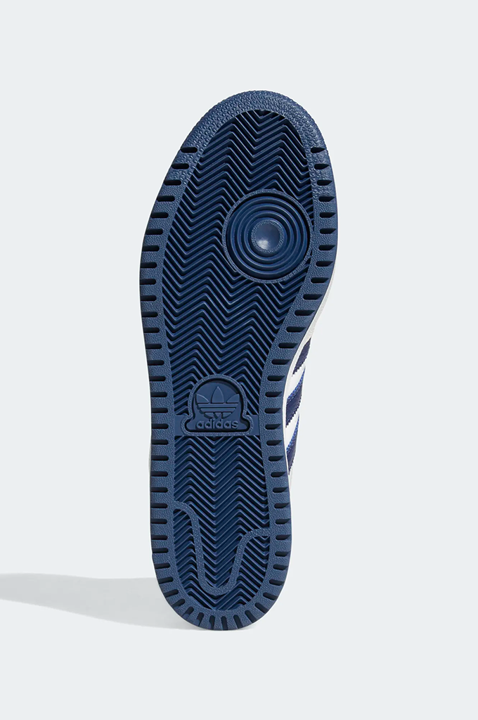 Adidas Top Ten RB Shoes – Mainland Skate Surf