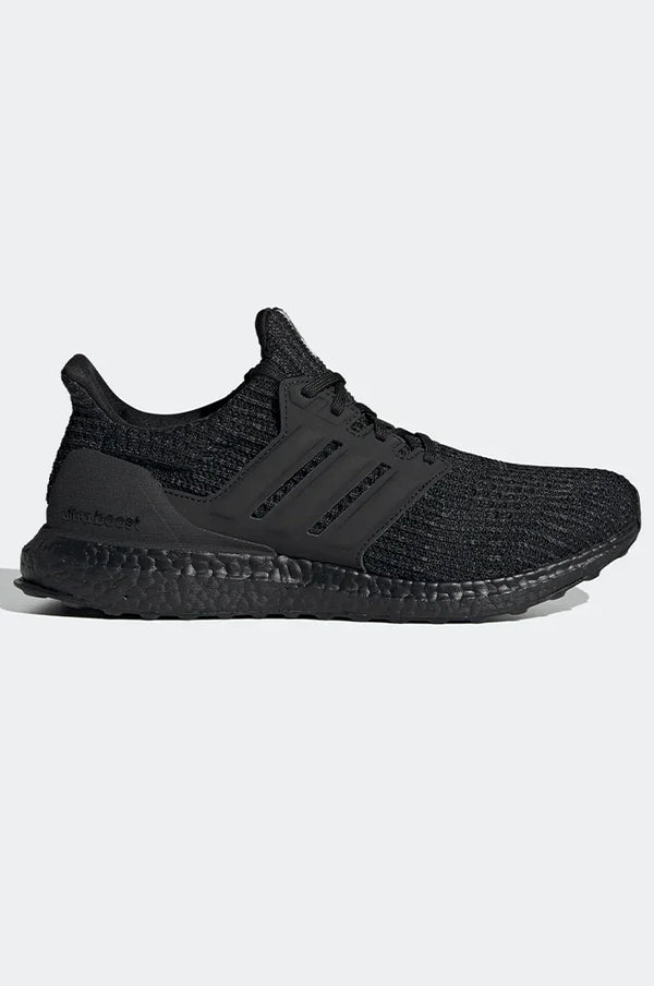 Adidas Ultraboost 4.0 DNA Shoes – Mainland Skate & Surf display picture 1