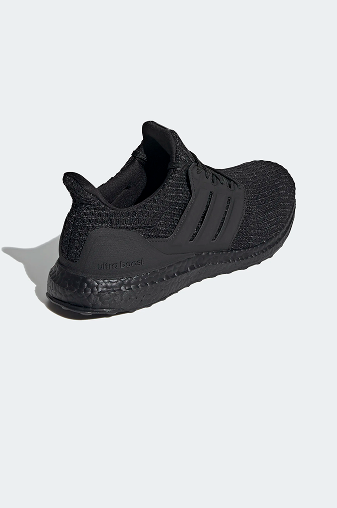Adidas Ultraboost DNA Shoes – Mainland Skate Surf