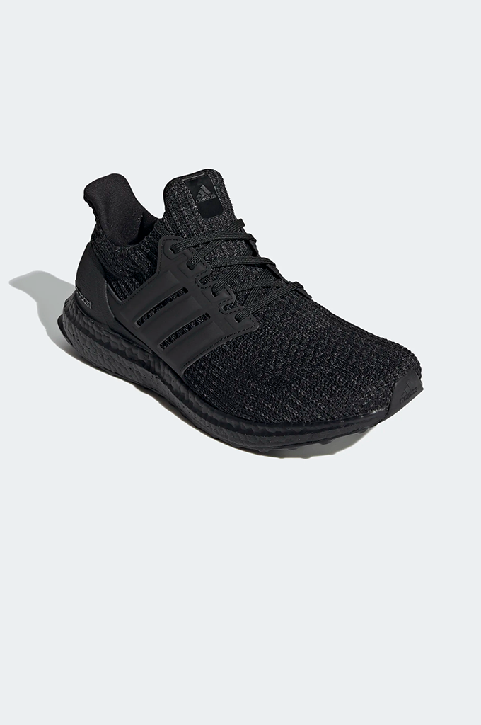 mens adidas shoes ultra boost