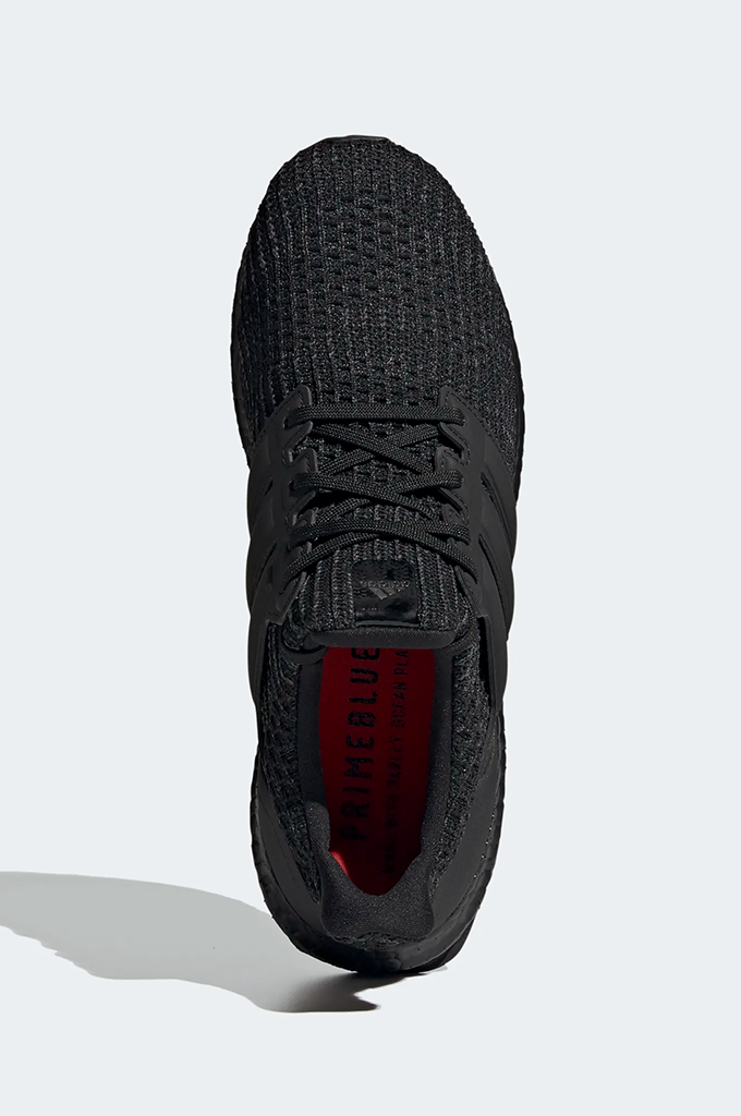 Adidas Ultraboost 4.0 DNA Shoes – Mainland Skate & Surf Adidas Ultraboost 4.0 DNA Shoes – Mainland Skate & Surf