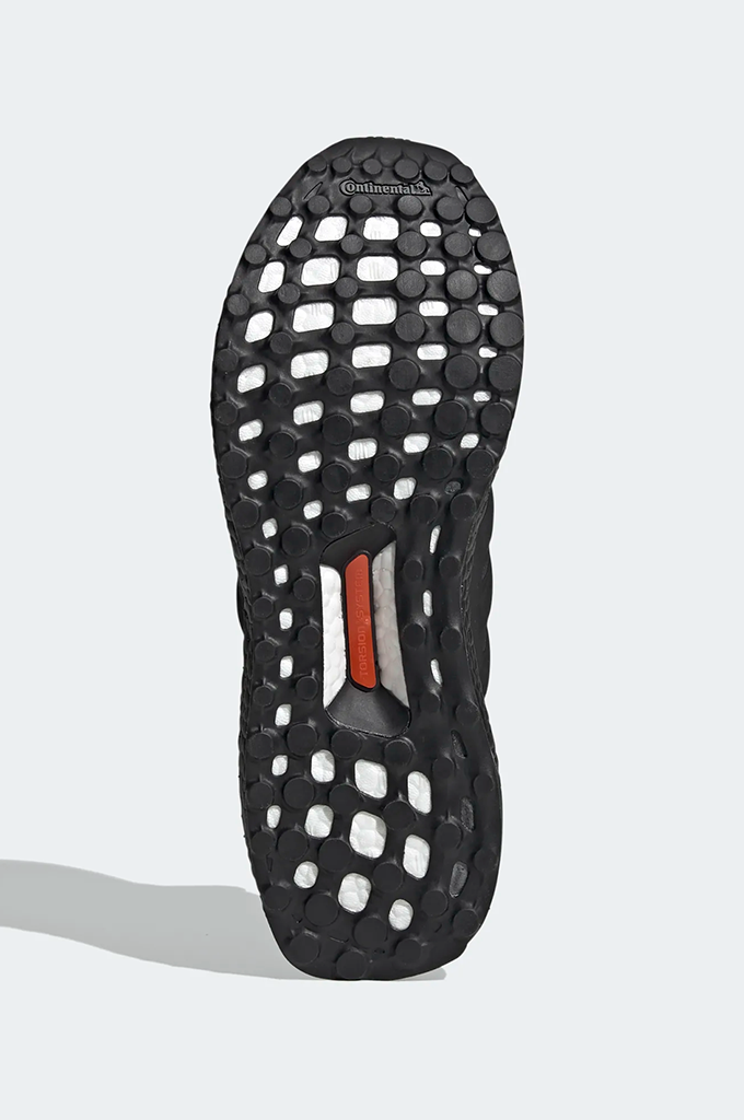 Adidas Ultraboost 4.0 DNA Shoes Mainland Skate Surf