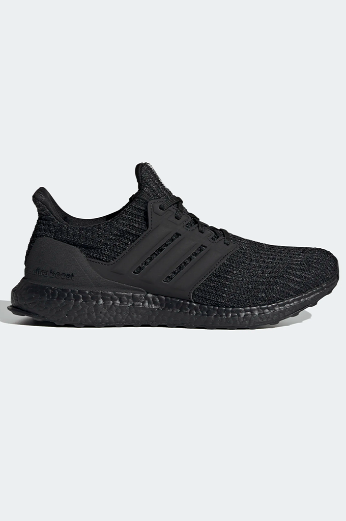 Probablemente ala Prominente Adidas Ultraboost 4.0 DNA Shoes– Mainland Skate & Surf