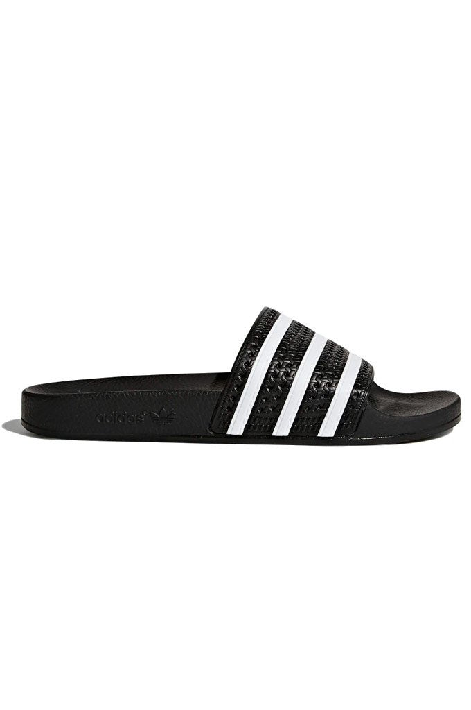 Adidas Adilette Slides - Mainland Skate & Surf