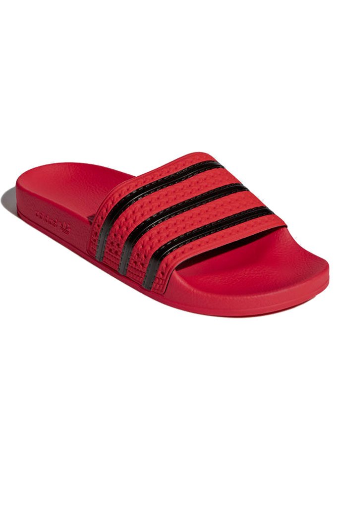 adidas Men s Adilette Slides