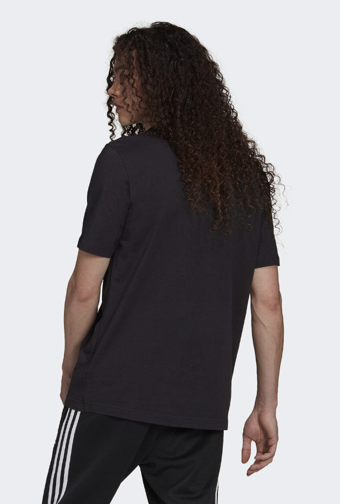 Adidas Adicolor Classics Trefoil Tee