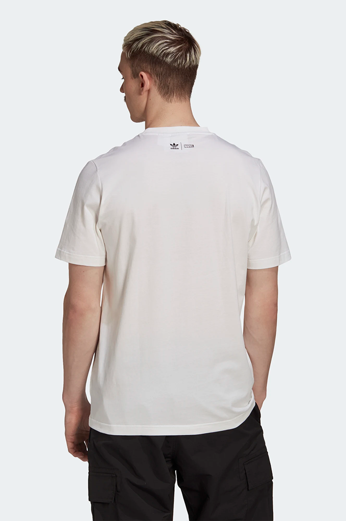 Under armour top disney shirt