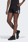 Adidas Tiro 21 Training Shorts