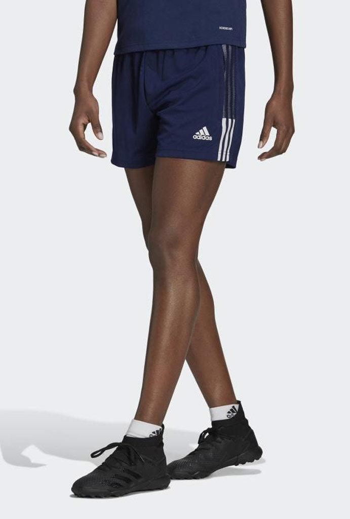 Adidas Tiro 21 Training Shorts – Mainland Skate & Surf